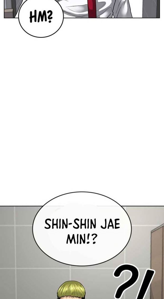Reality Quest Chapter 10 Halaman 54