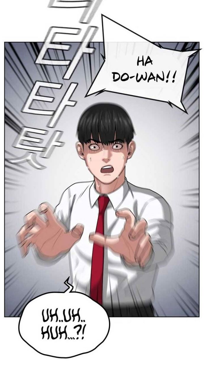 Reality Quest Chapter 10 Halaman 58