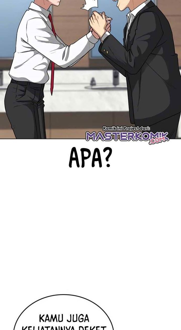 Reality Quest Chapter 10 Halaman 60