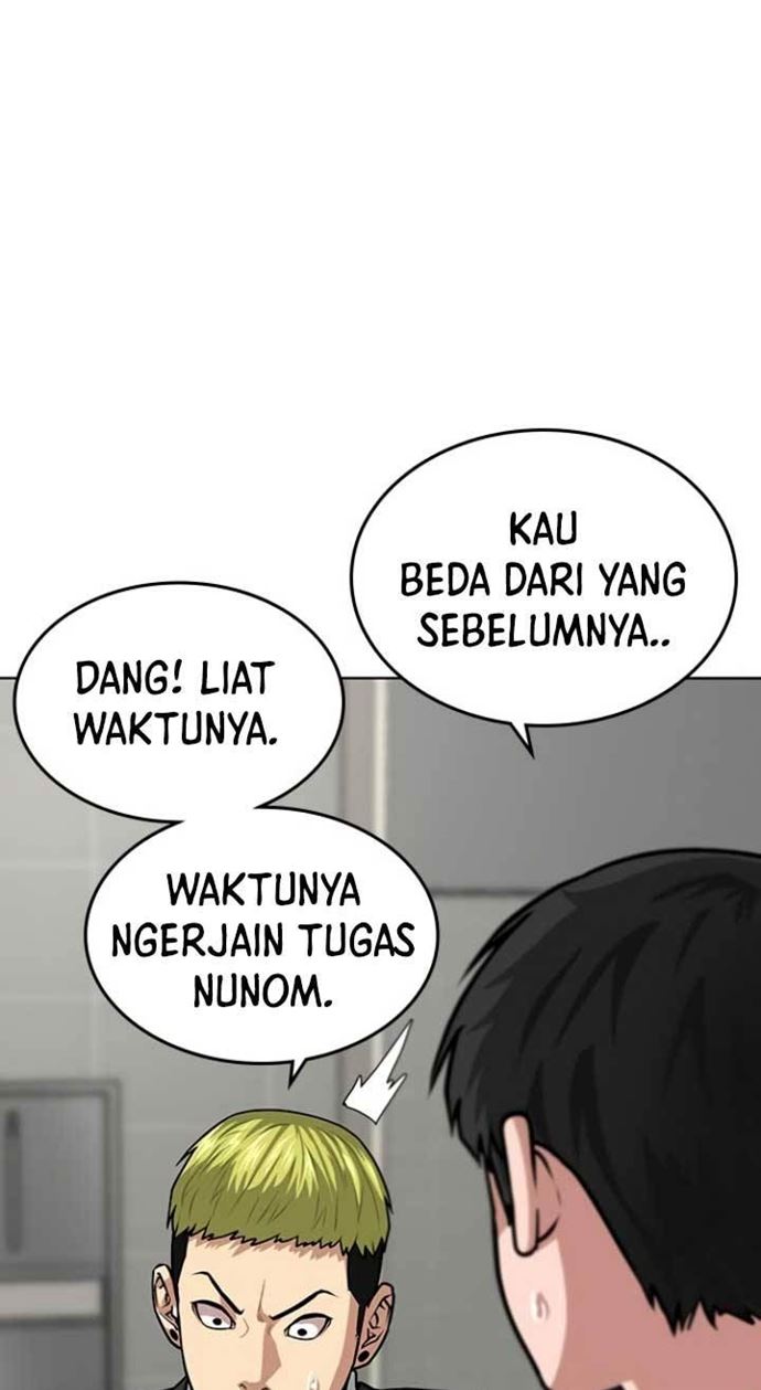 Reality Quest Chapter 10 Halaman 62