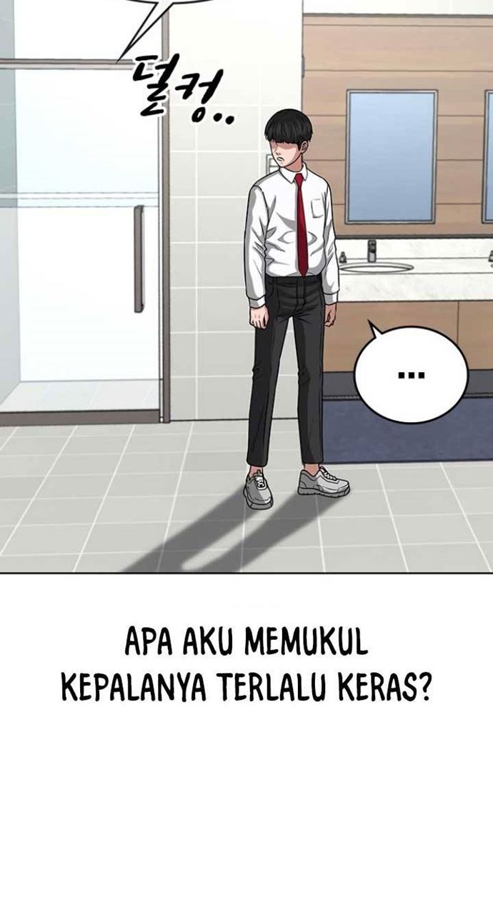 Reality Quest Chapter 10 Halaman 64