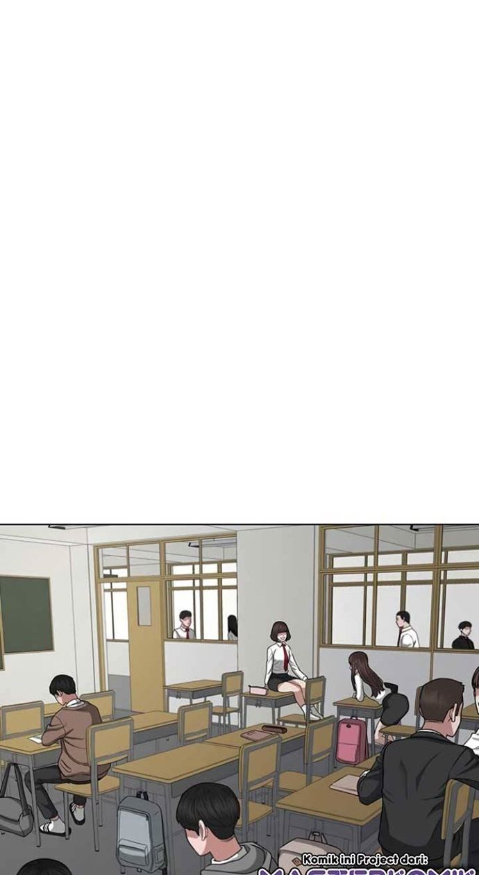 Reality Quest Chapter 10 Halaman 65