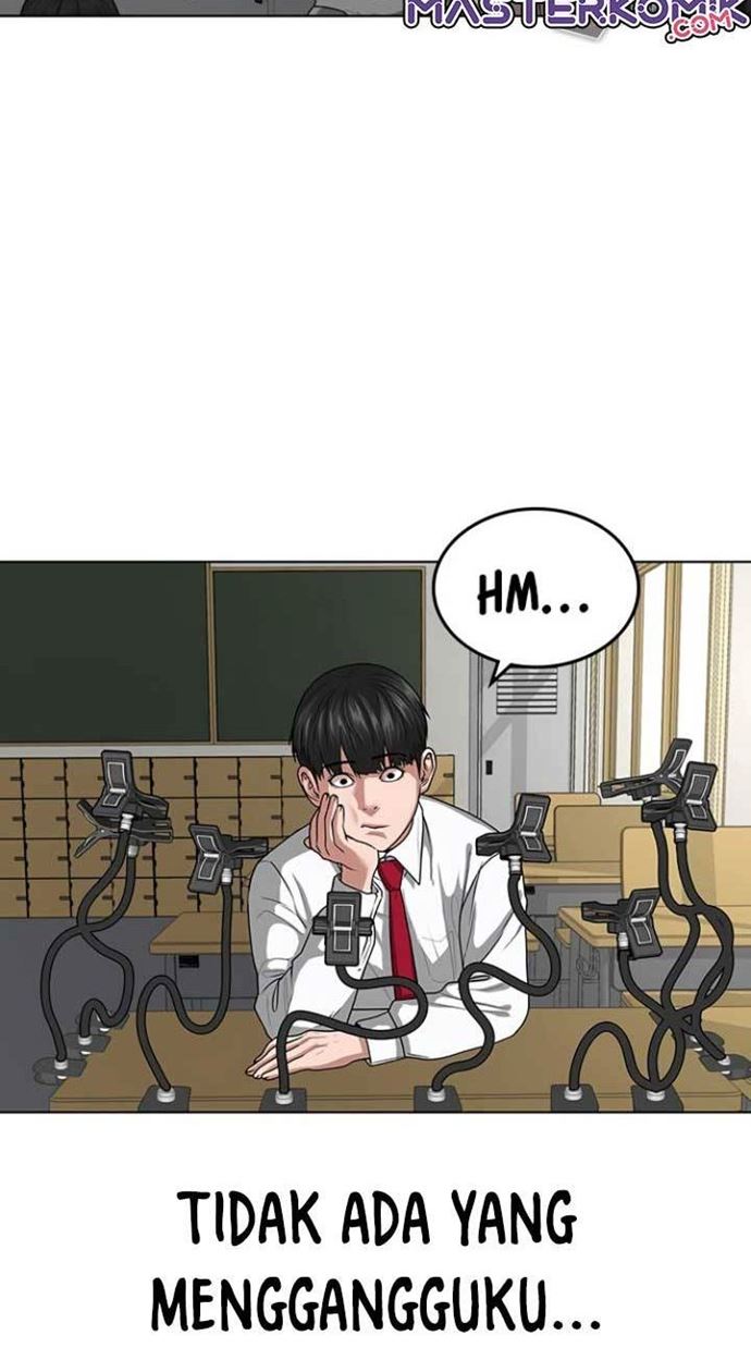 Reality Quest Chapter 10 Halaman 66