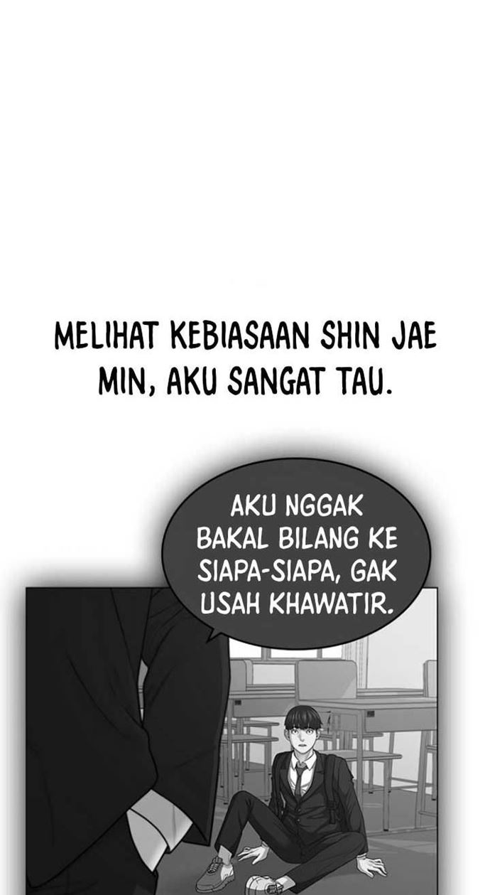 Reality Quest Chapter 10 Halaman 67