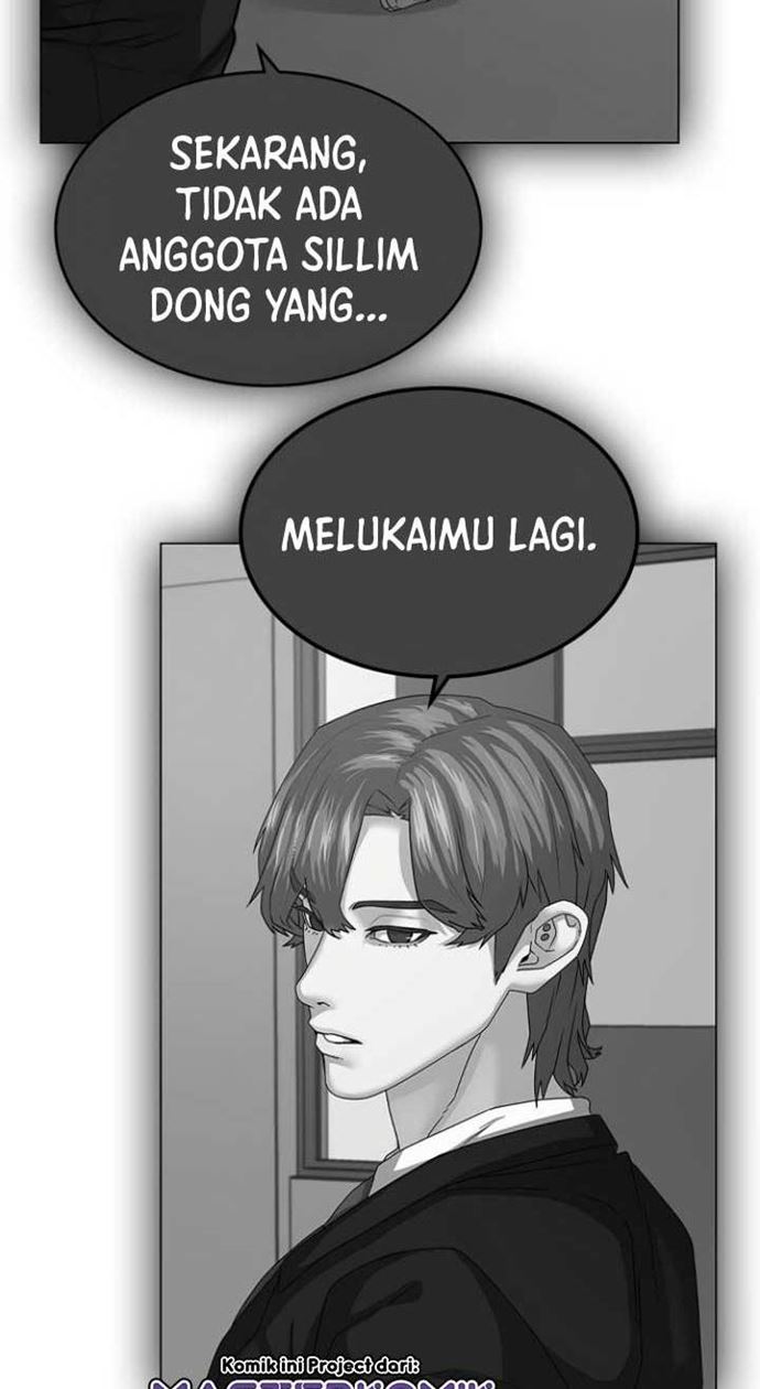 Reality Quest Chapter 10 Halaman 68