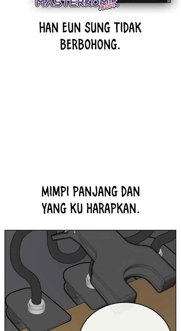 Reality Quest Chapter 10 Halaman 69
