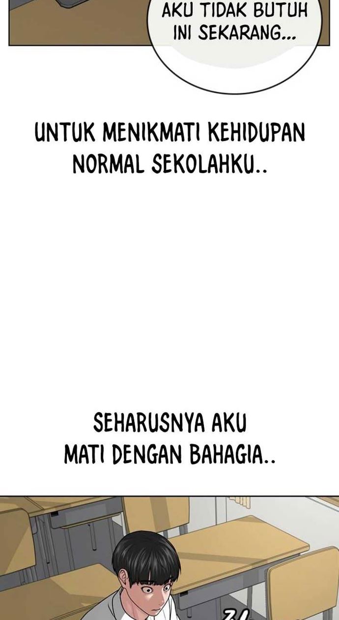 Reality Quest Chapter 10 Halaman 70