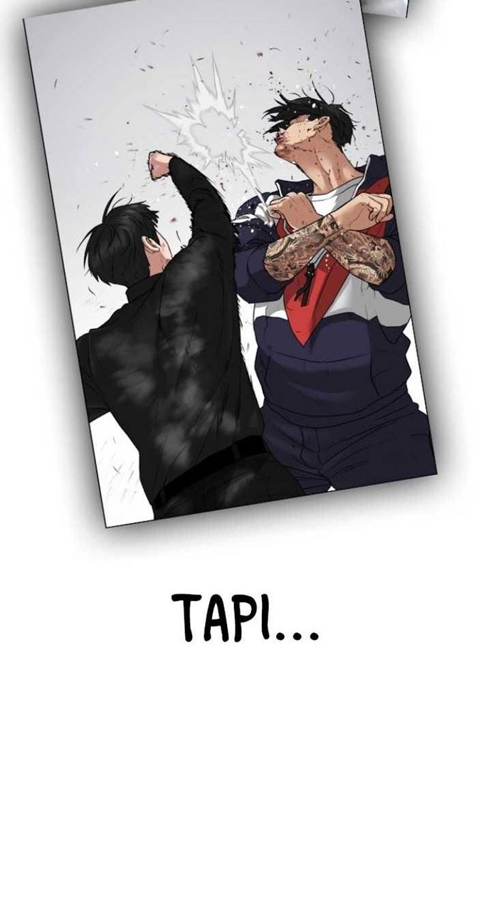 Reality Quest Chapter 10 Halaman 73