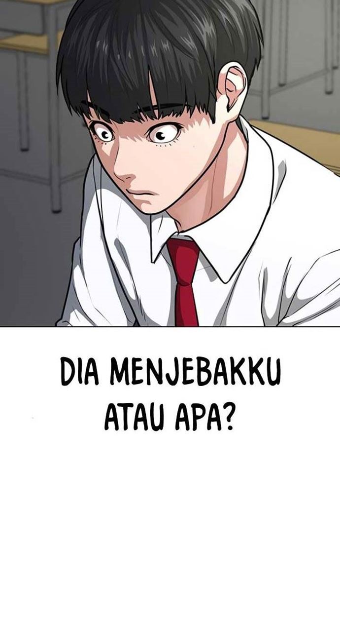 Reality Quest Chapter 10 Halaman 76
