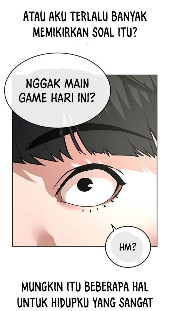 Reality Quest Chapter 10 Halaman 77