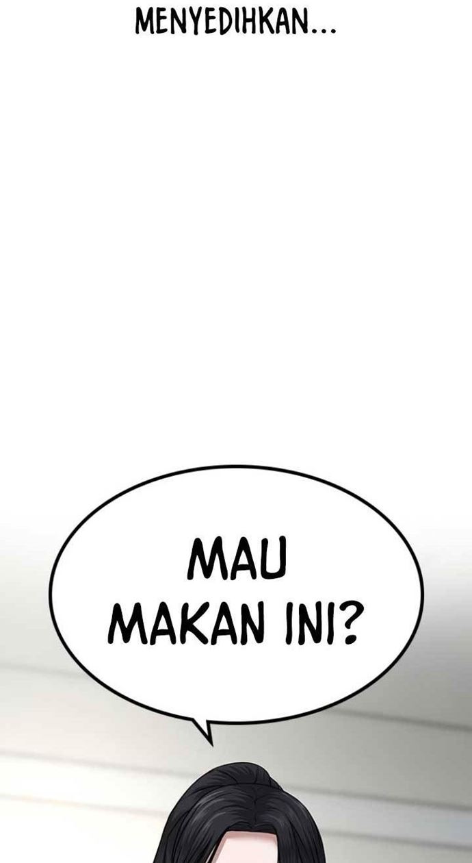 Reality Quest Chapter 10 Halaman 78