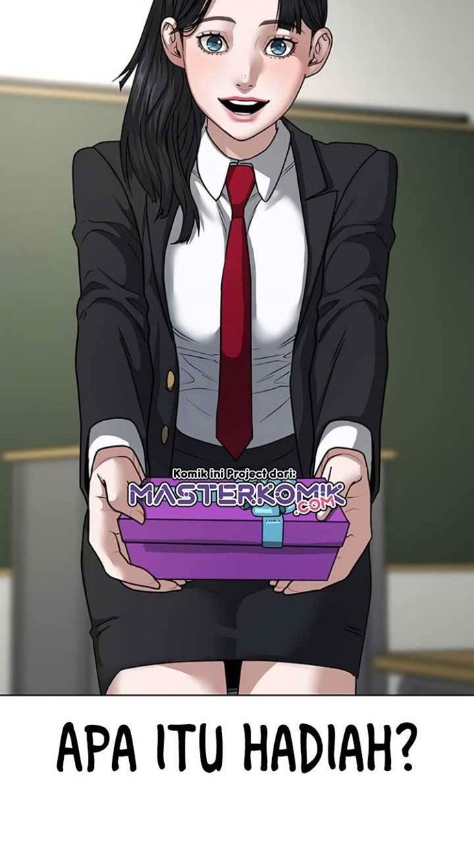 Reality Quest Chapter 10 Halaman 79