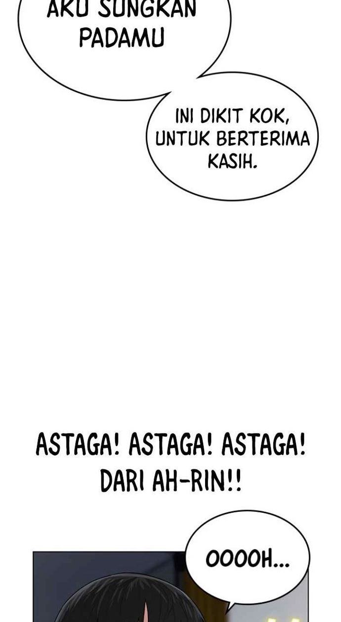 Reality Quest Chapter 10 Halaman 81