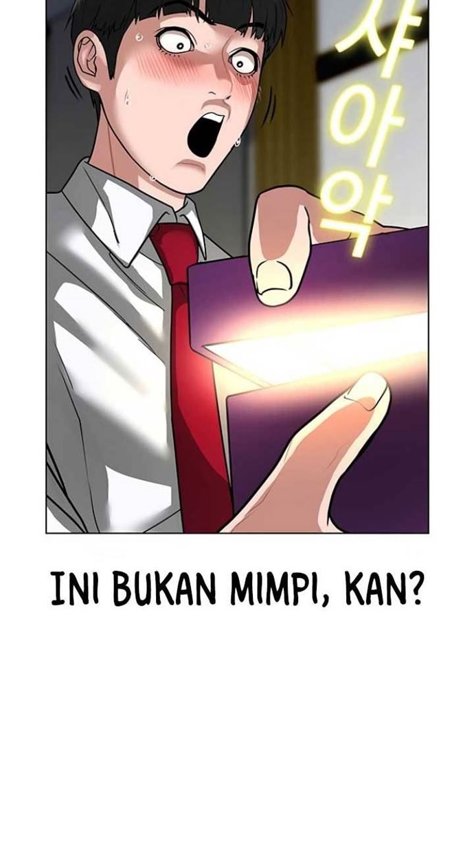 Reality Quest Chapter 10 Halaman 82
