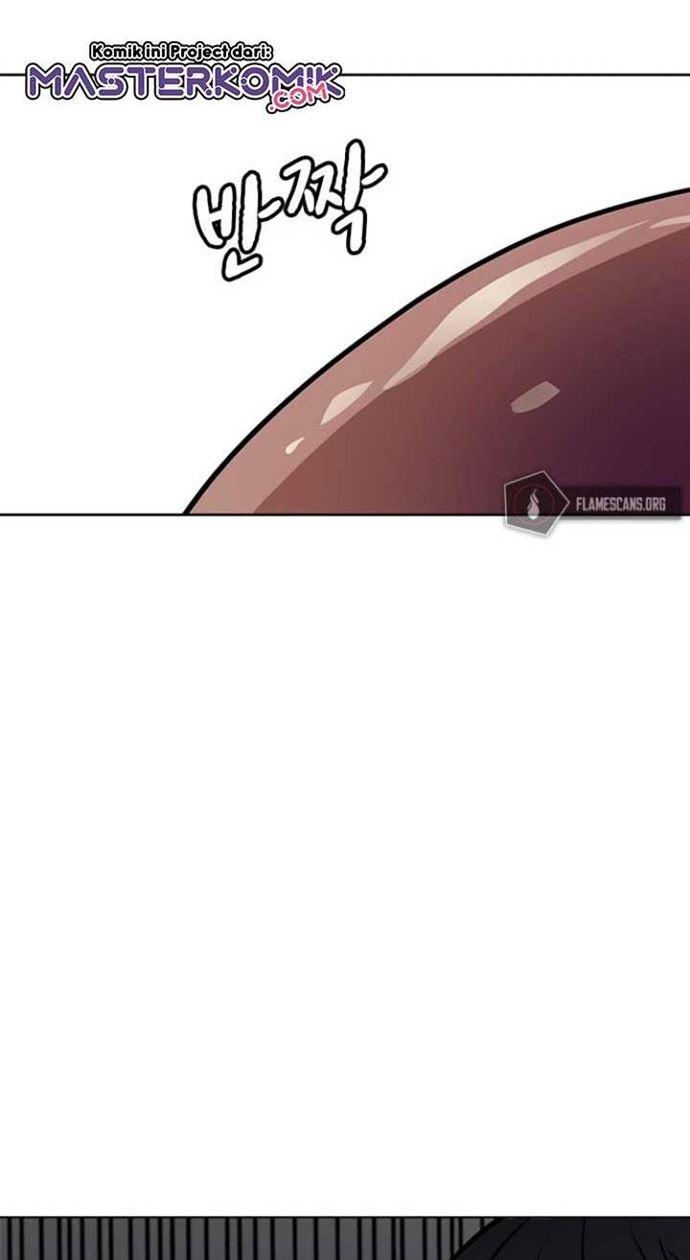 Reality Quest Chapter 10 Halaman 83