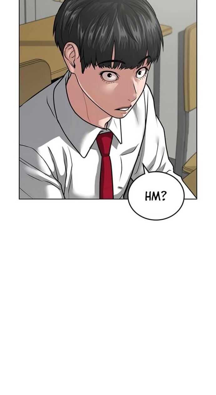 Reality Quest Chapter 10 Halaman 90
