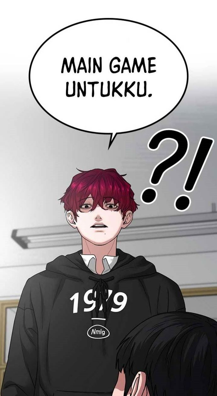 Reality Quest Chapter 10 Halaman 91