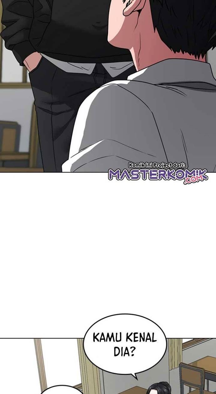 Reality Quest Chapter 10 Halaman 92
