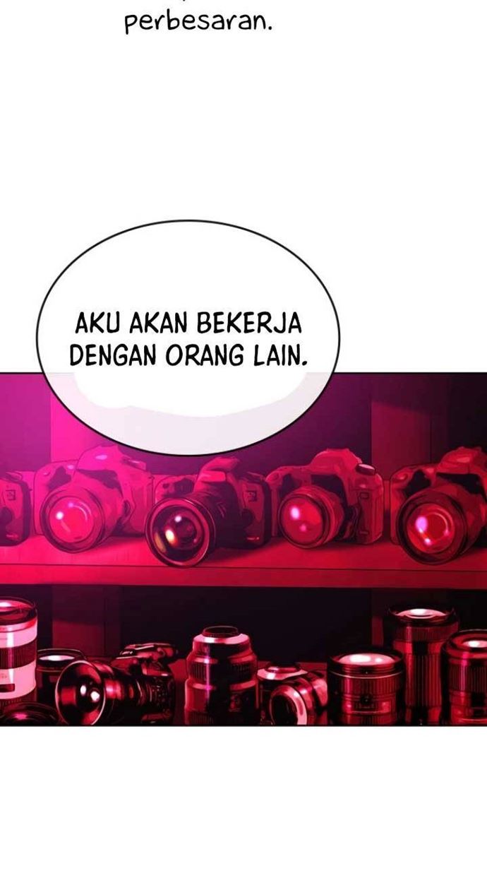 Reality Quest Chapter 10 Halaman 96