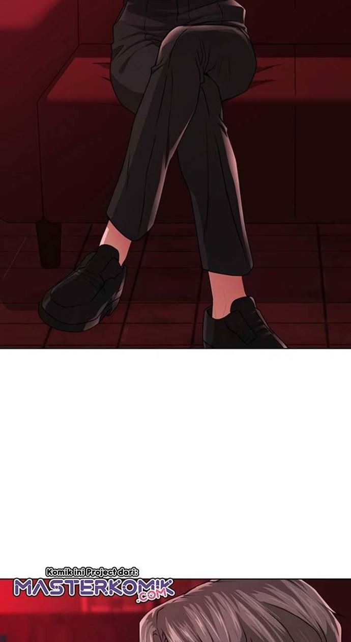 Reality Quest Chapter 10 Halaman 98