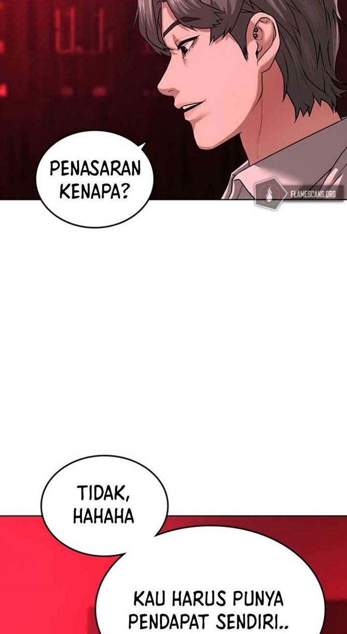 Reality Quest Chapter 10 Halaman 99