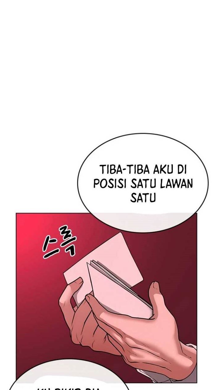 Reality Quest Chapter 10 Halaman 101