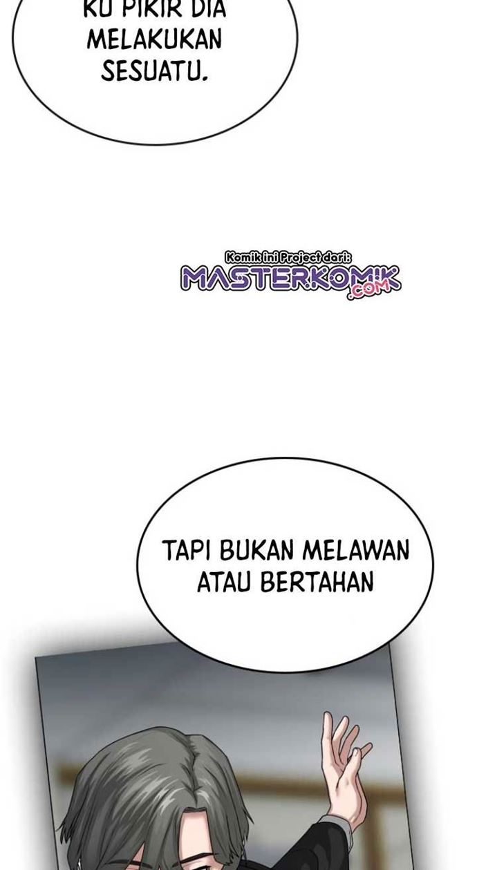 Reality Quest Chapter 10 Halaman 102