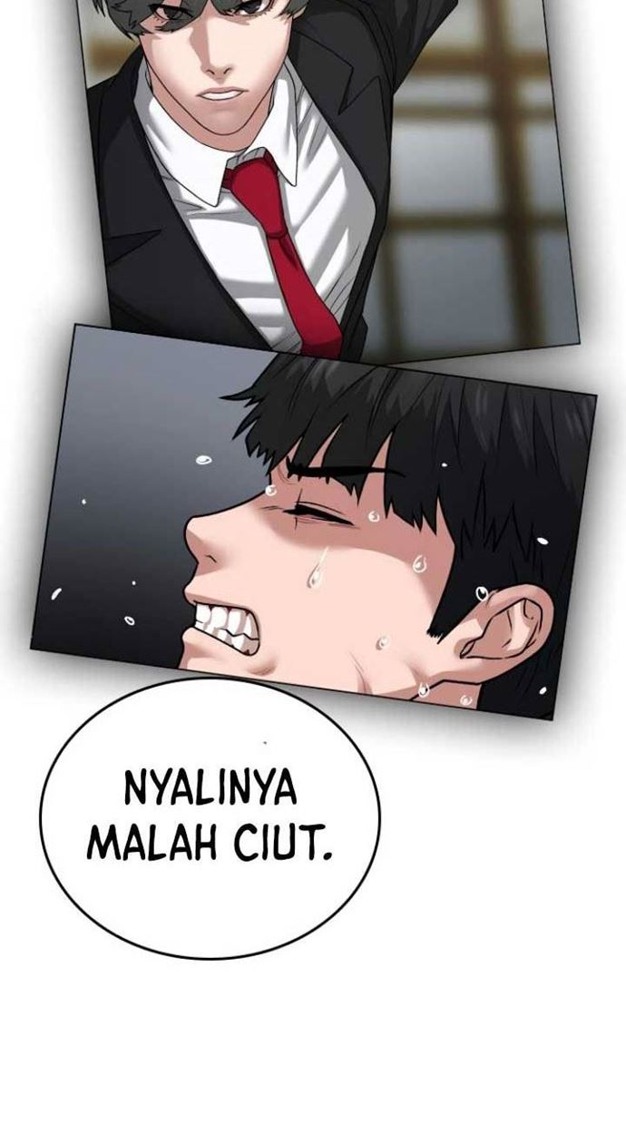 Reality Quest Chapter 10 Halaman 103