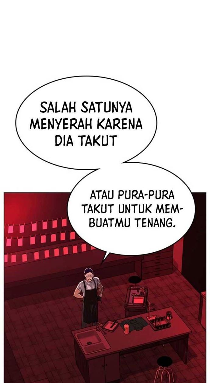 Reality Quest Chapter 10 Halaman 104