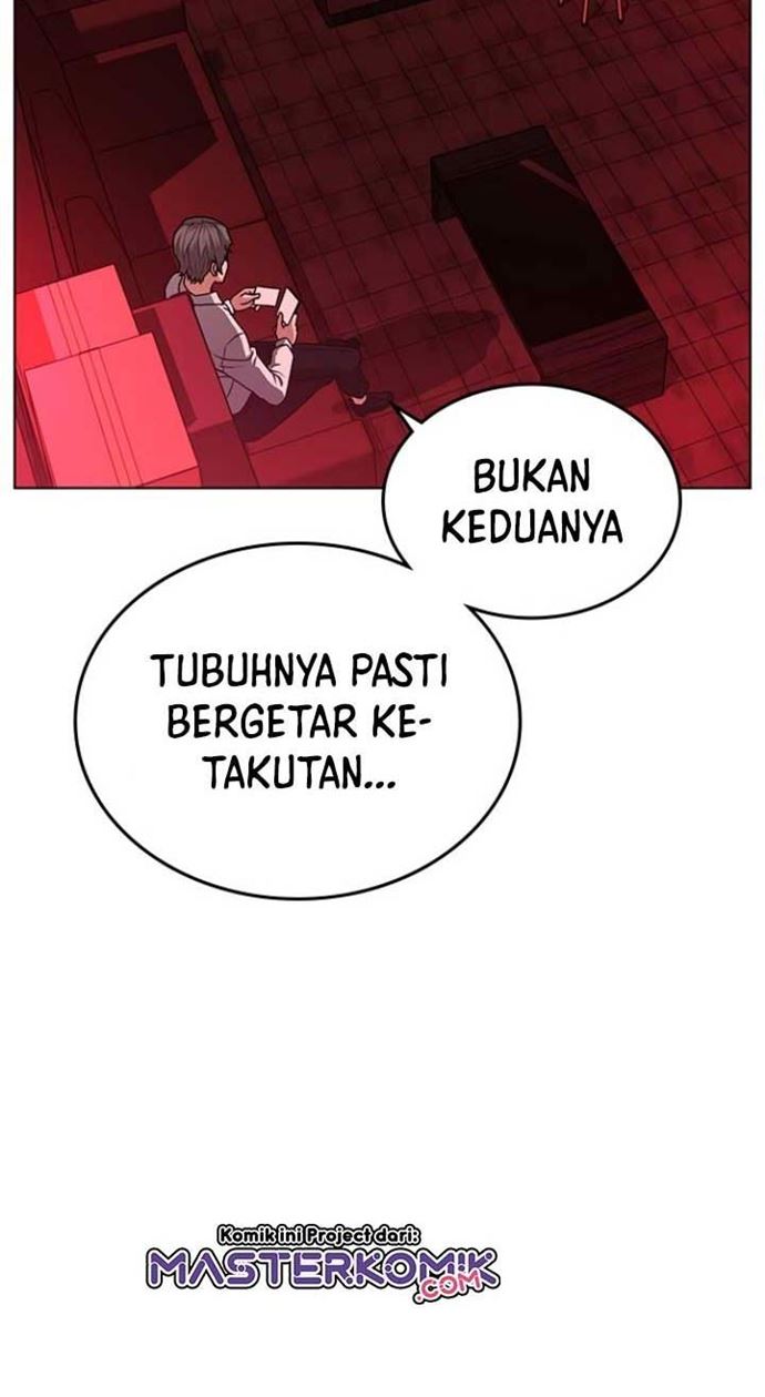 Reality Quest Chapter 10 Halaman 105