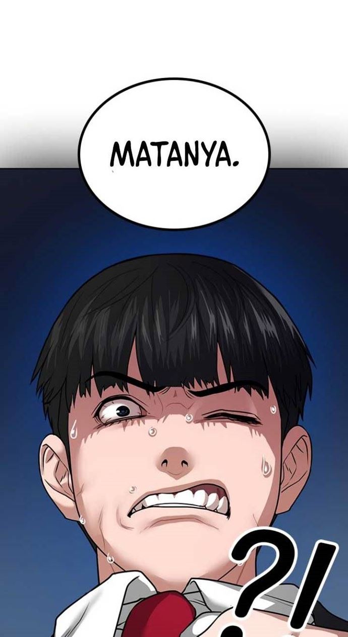 Reality Quest Chapter 10 Halaman 106