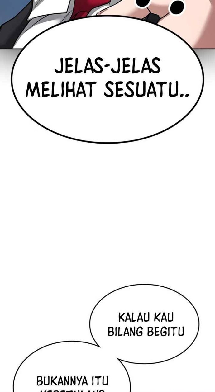 Reality Quest Chapter 10 Halaman 107