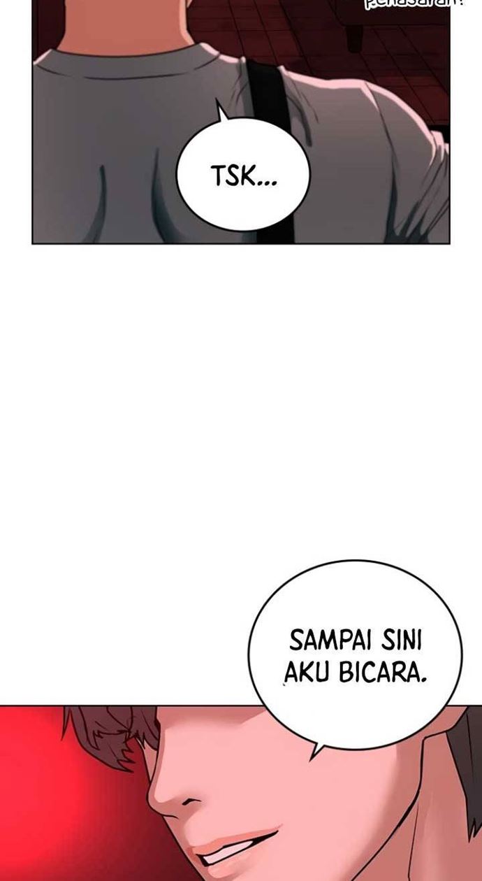 Reality Quest Chapter 10 Halaman 110