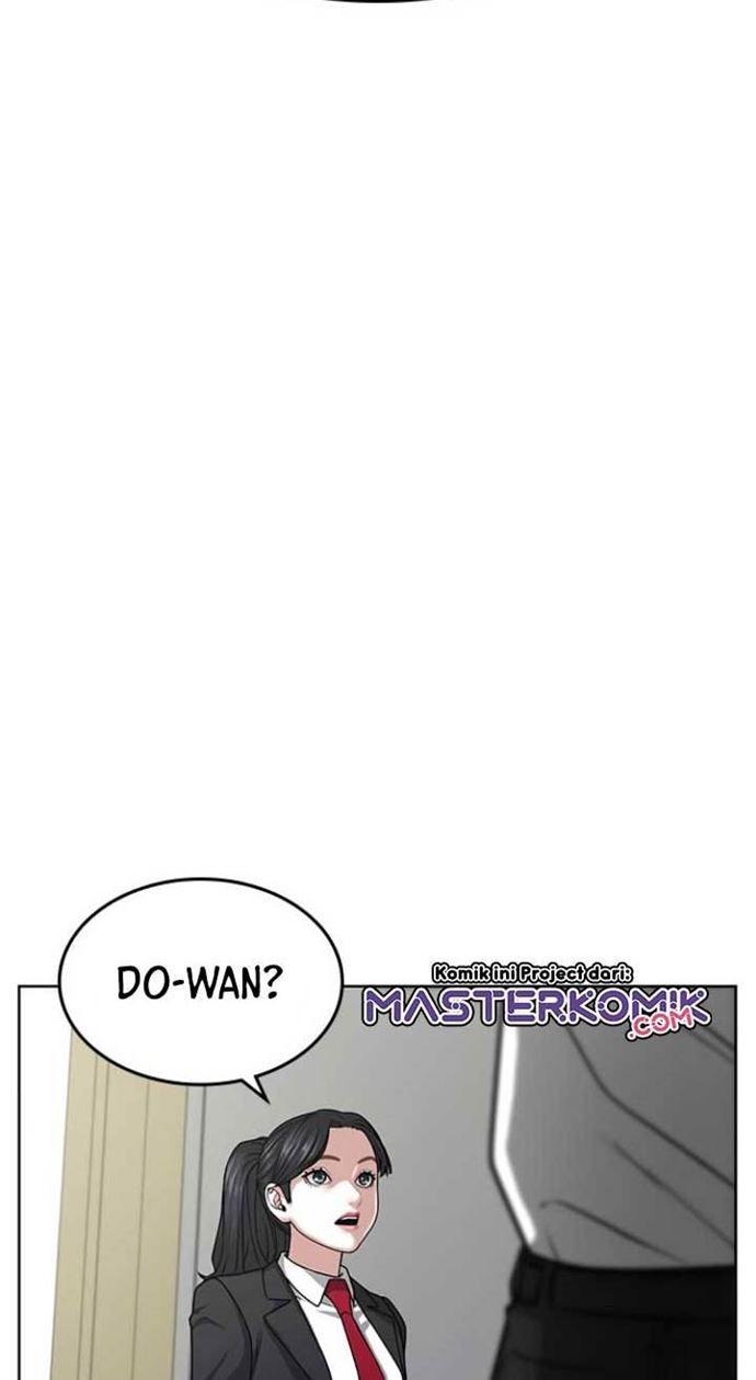Reality Quest Chapter 10 Halaman 112