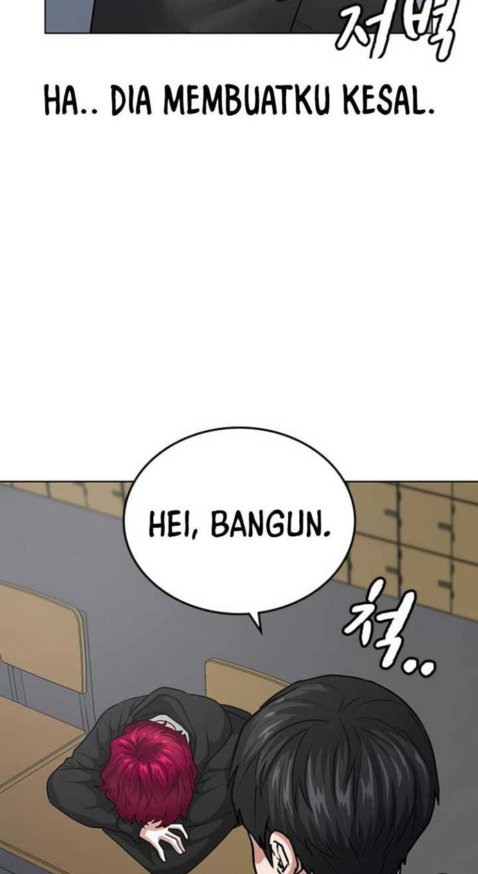 Reality Quest Chapter 10 Halaman 114