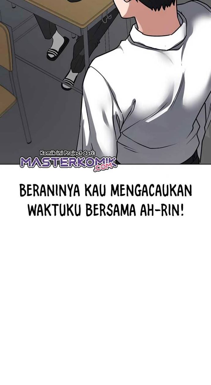 Reality Quest Chapter 10 Halaman 115