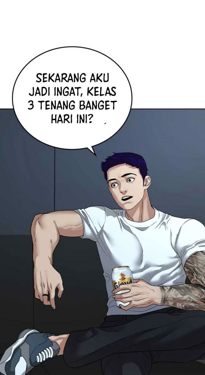 Reality Quest Chapter 10 Halaman 116