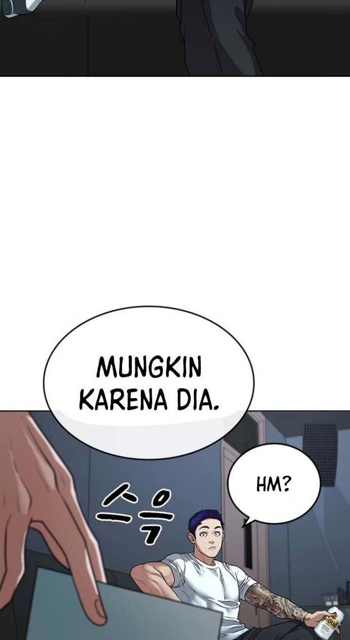 Reality Quest Chapter 10 Halaman 117