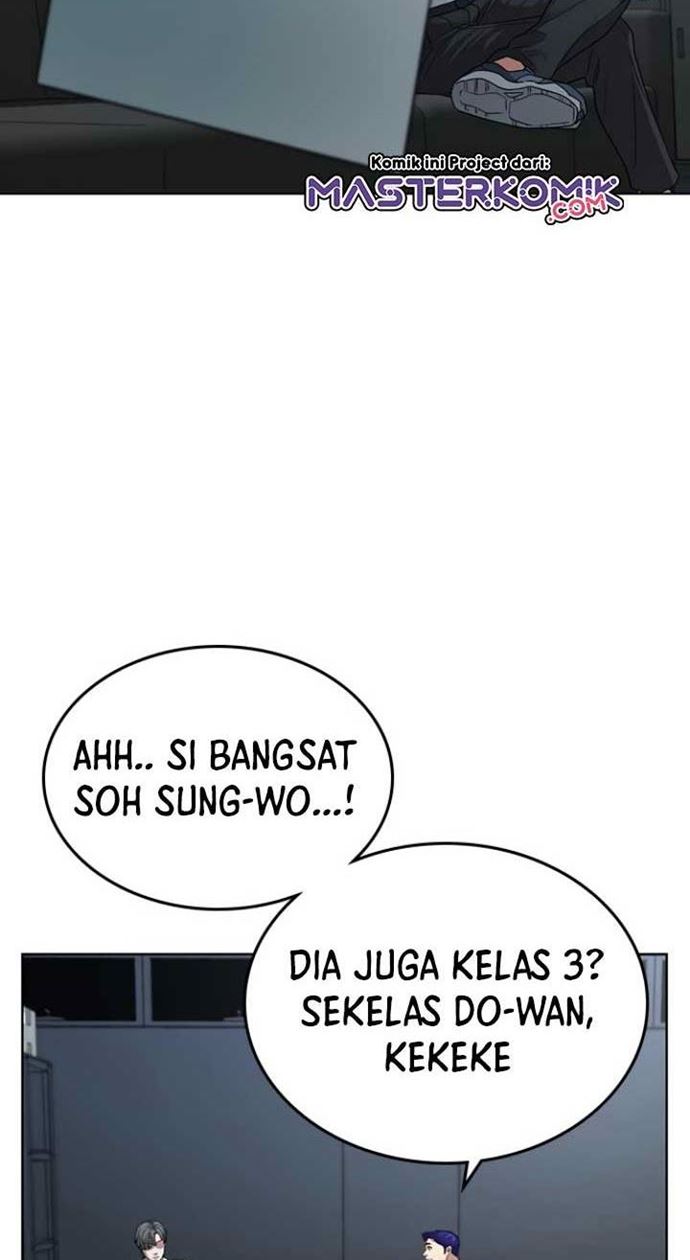 Reality Quest Chapter 10 Halaman 118