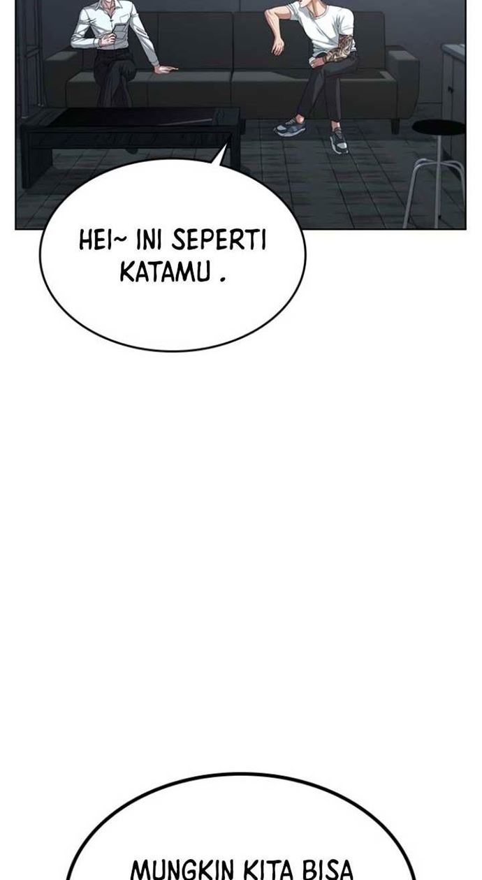 Reality Quest Chapter 10 Halaman 119