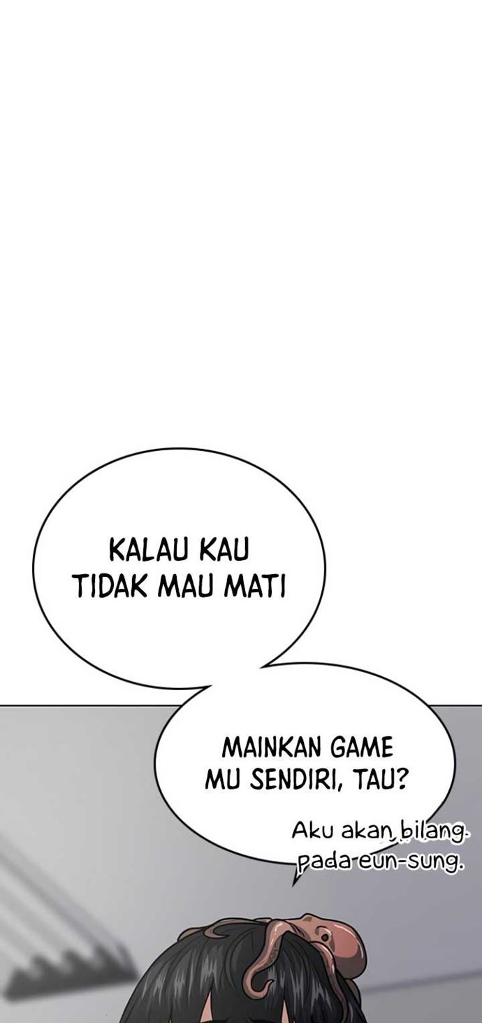 Reality Quest Chapter 10 Halaman 122