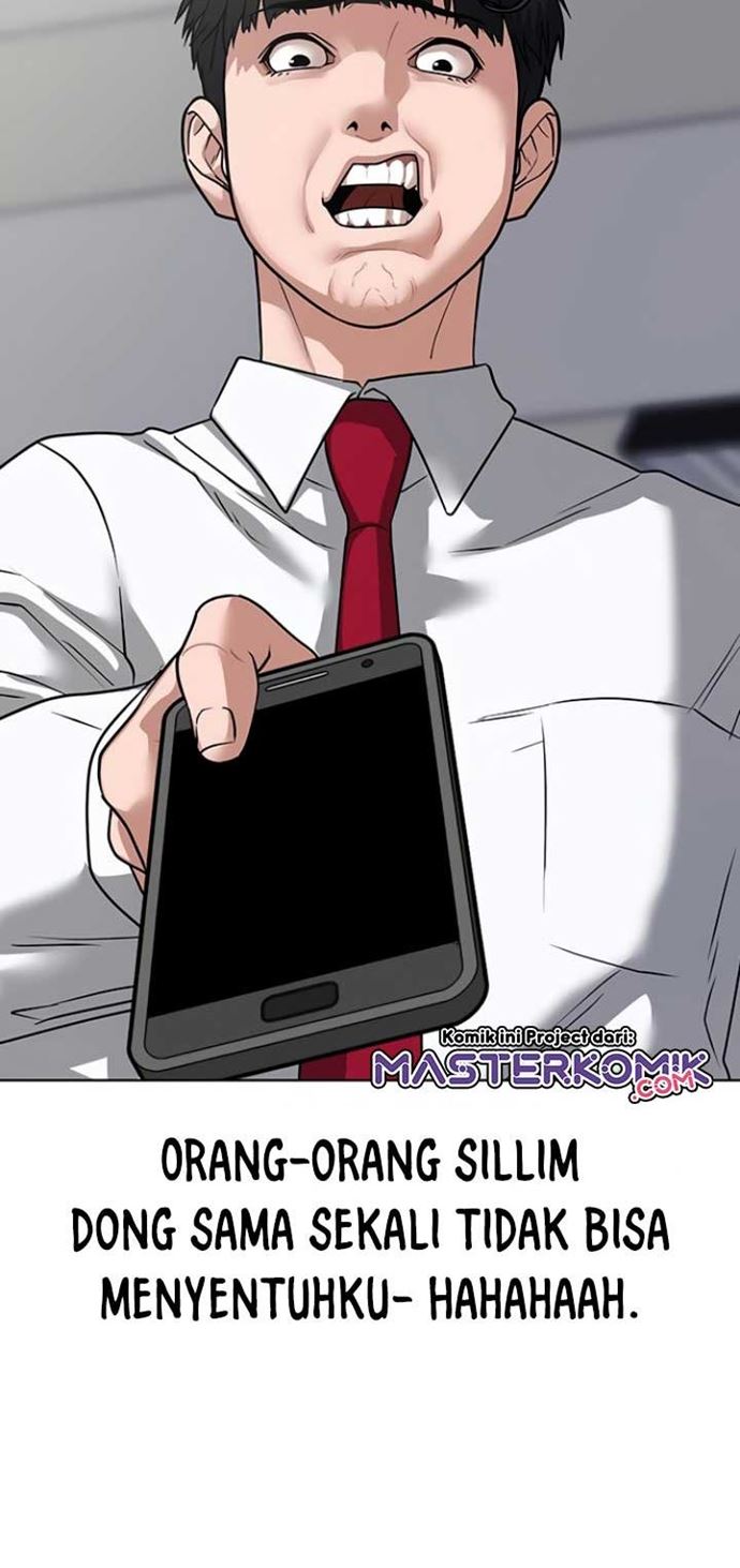 Reality Quest Chapter 10 Halaman 123