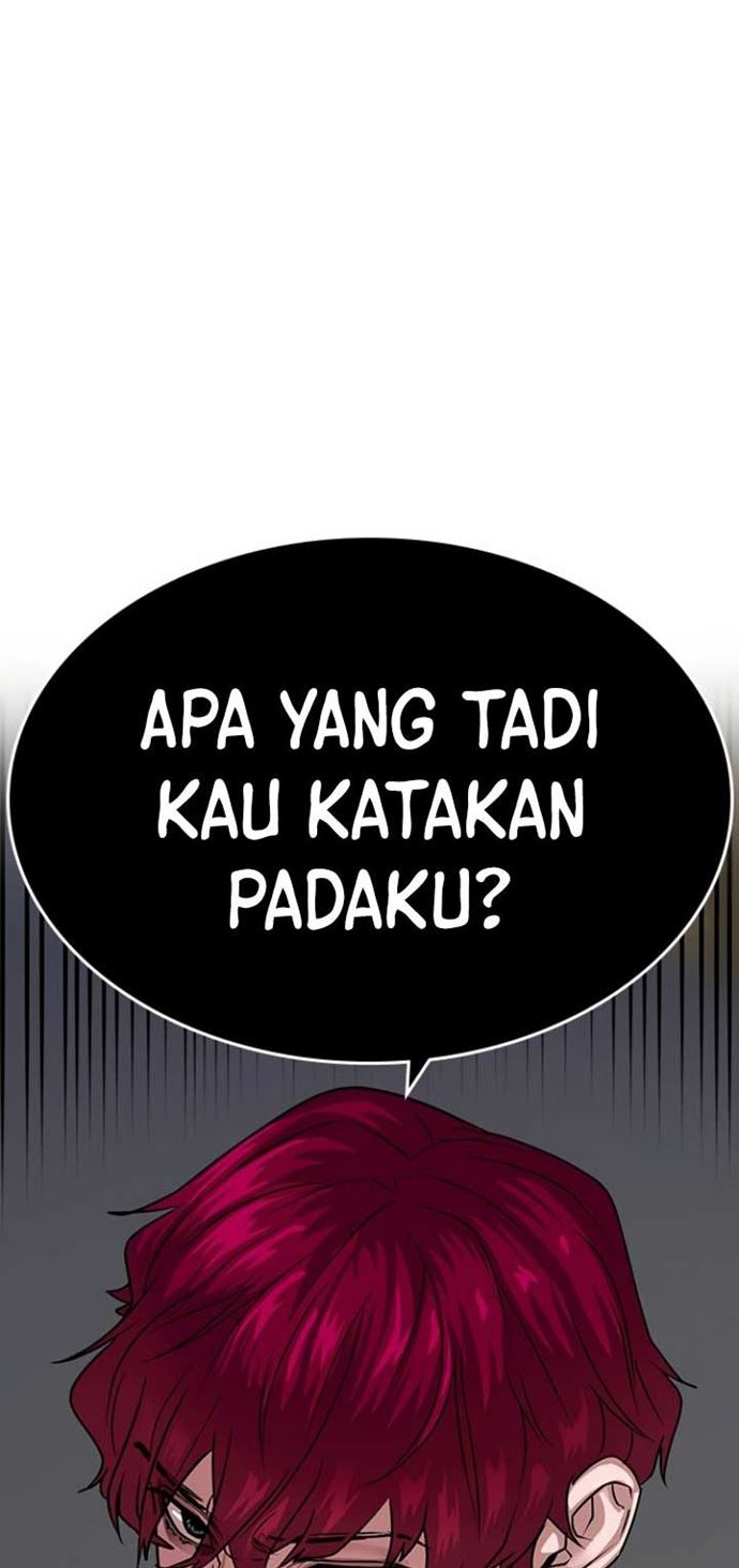 Reality Quest Chapter 10 Halaman 125