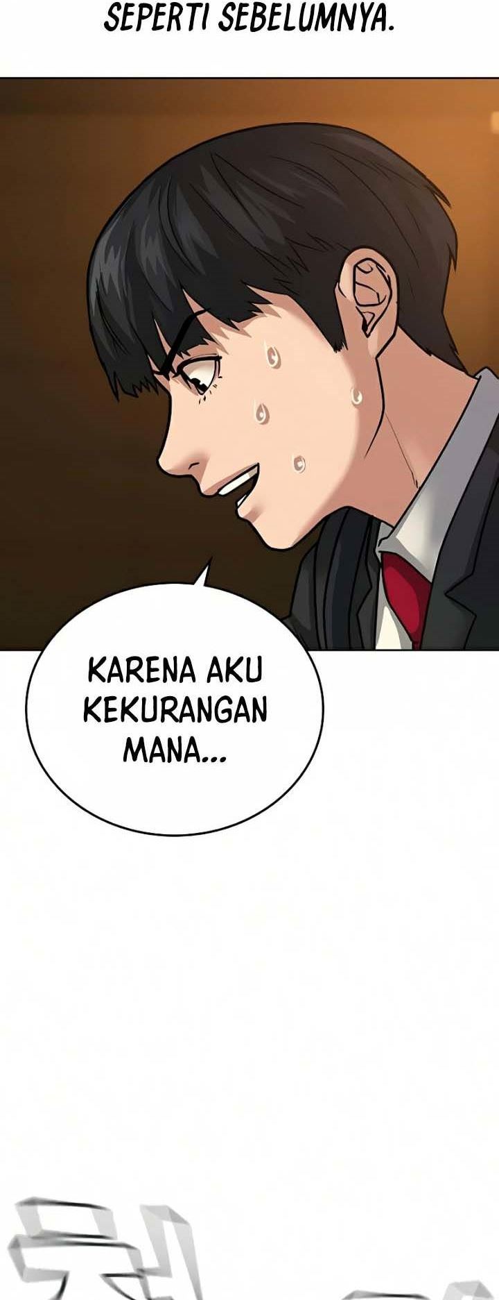Reality Quest Chapter 12 Halaman 24