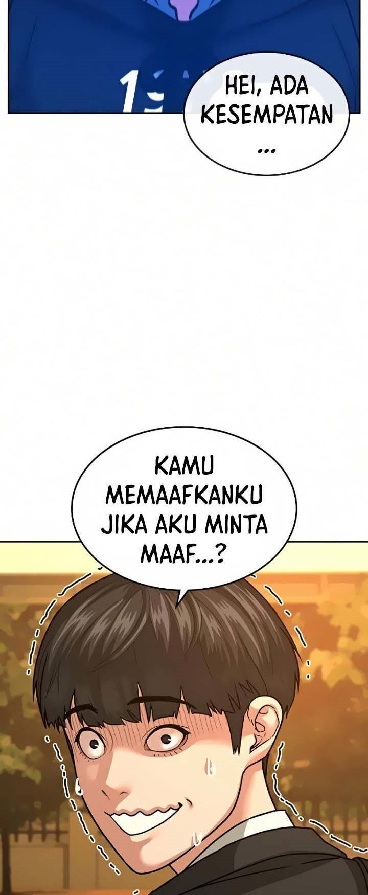 Reality Quest Chapter 12 Halaman 40