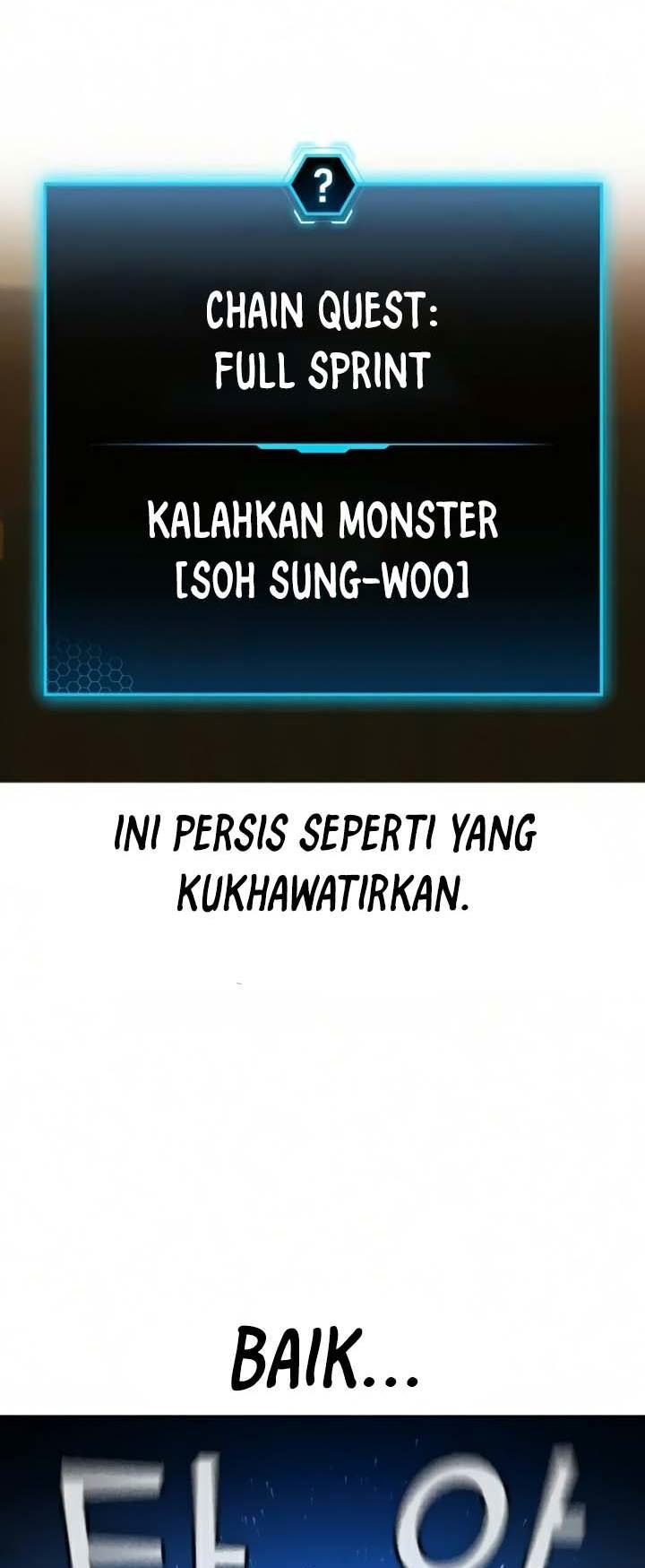 Reality Quest Chapter 12 Halaman 42