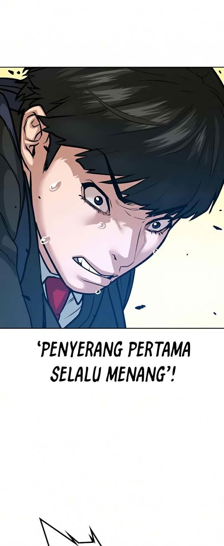 Reality Quest Chapter 12 Halaman 45