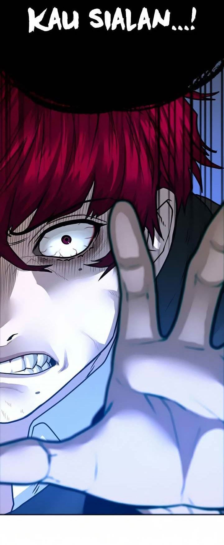 Reality Quest Chapter 12 Halaman 47