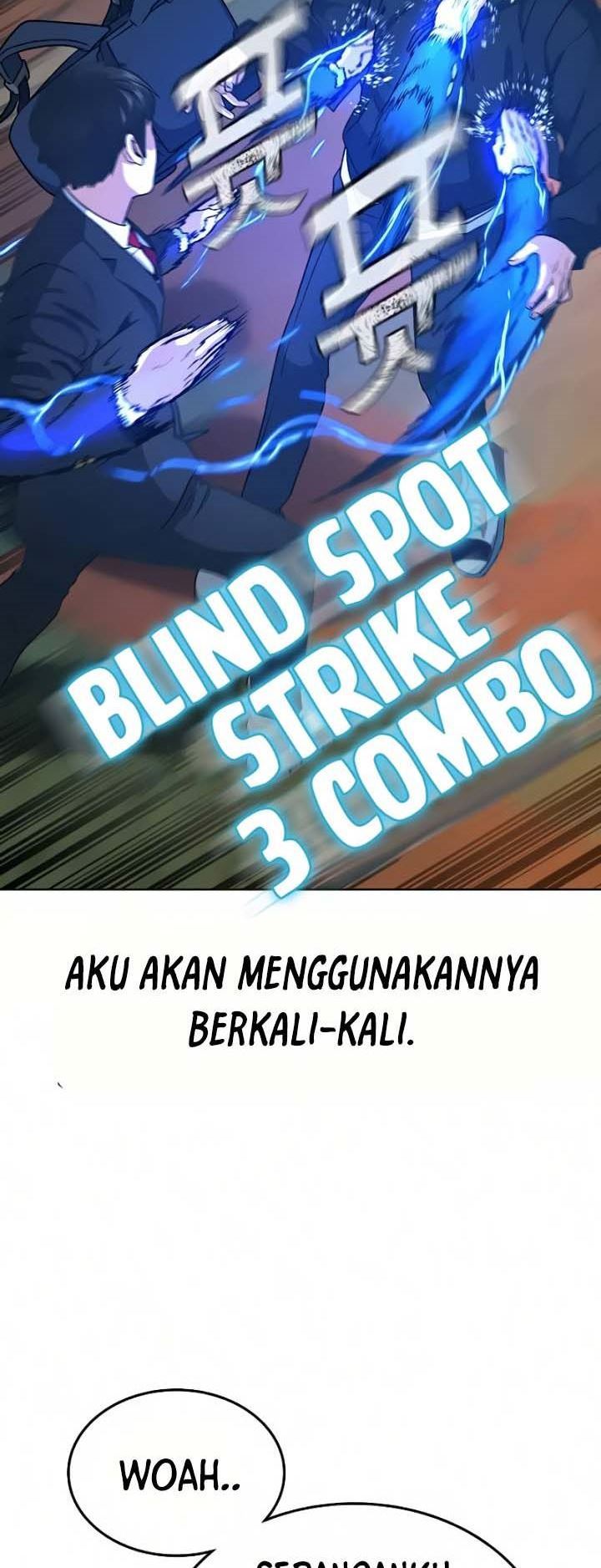 Reality Quest Chapter 12 Halaman 55