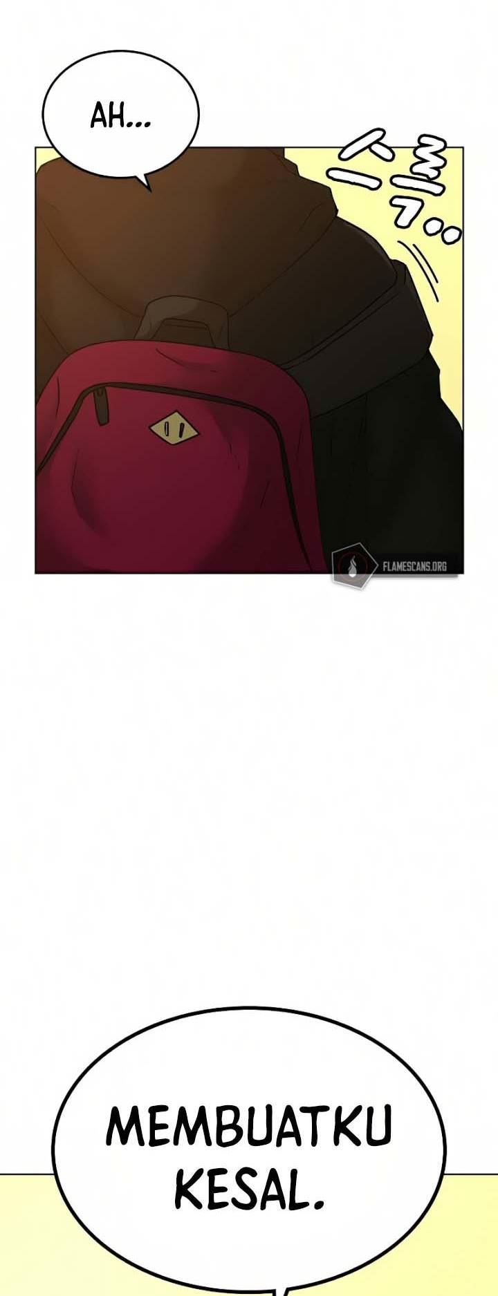 Reality Quest Chapter 12 Halaman 58